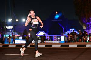 BIB: 22596
                            <button type="button" onclick="openModal(15082186)" class="btn btn-primary btn-sm float-right btn-popup" data-toggle="modal" data-target=".modal-high-quality">
                        <i class="fas fa-shopping-cart"></i> Add to Cart
                    </button>
                                            <button type="button" onclick="isThisMe(15082186, true)" class="btn btn-success btn-sm float-right btn-popup btn-isme hidden" data-toggle="tooltip" data-placement="bottom" title="นี่คือรูปของคุณใช่ไหม คลิกที่นี่เพื่อเอาเข้าอัลบั้ม">
                        <i class="fas fa-plus"></i> Add to album
                    </button>
                    <button type="button" onclick="isThisMe(15082186, false)" class="btn btn-warning btn-sm float-right btn-popup btn-isnotme hidden">
                        <i class="fas fa-ban"></i> Remove from album
                    </button>